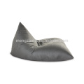 New-Styles Wohnzimmer Sitzsack Lounge Sessel Sofa