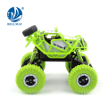 2.4Ghz 1/43 Full Sscale Remote Radio Control Rock Crawler RC Car