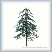 model tree, buliding model tree, 09TC, green,tree