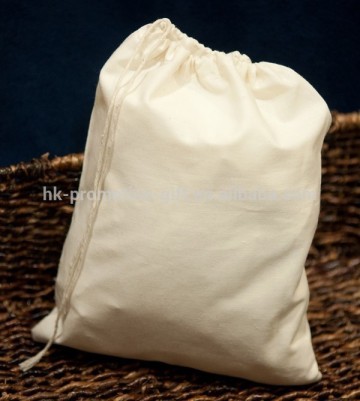 alibaba china cloth gift bag, packing bags for clothes, promotional drawstring bag for clothes