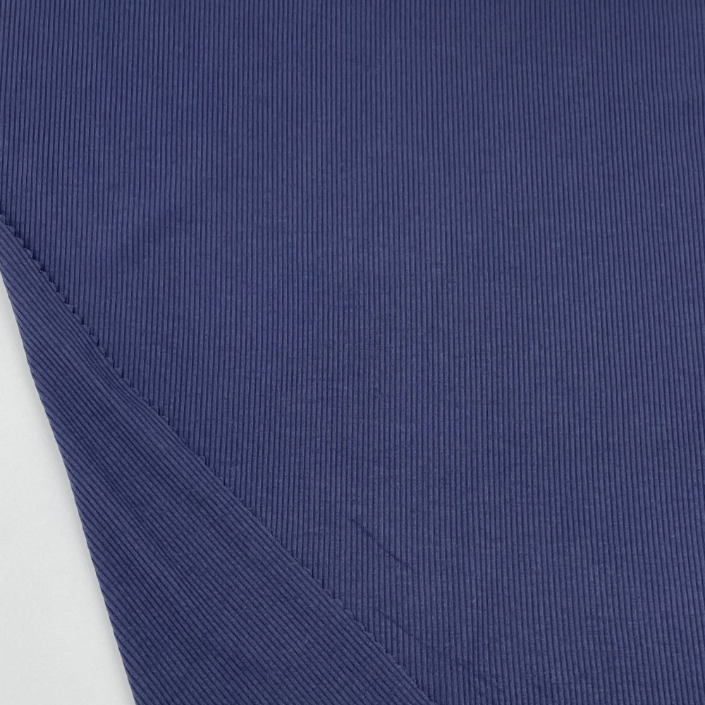 Rayon Spandex têxtil Rayon Spandex Textile