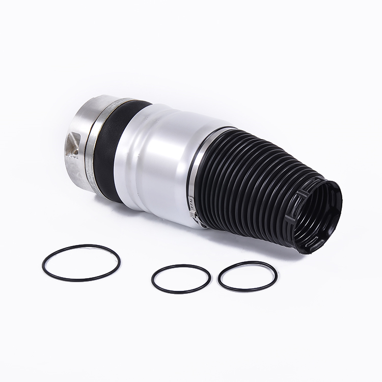 Air Suspension Shock for Audi