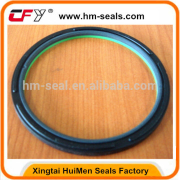 Buffer Seal KN oil seal with high quality