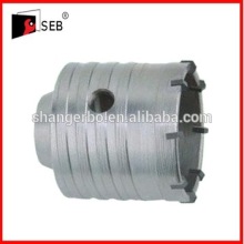 M22 Thread Masonry Drill For Masonry Drilling