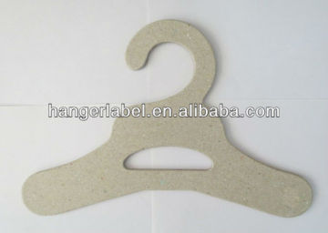 paper hanger box, eco paper hanger, hanger paper box