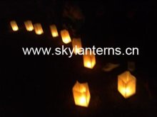 Water lanterns prey lanterns Floating lantern Floating water lantern floating water lanterns Candle lanterns