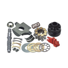 Best Price on Vicker Hydraulic Pump PVH 131R Service Kit: Complete Bombas Hidraulicas Solution