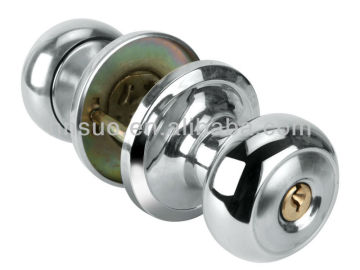 609 high quality bedroom door locks