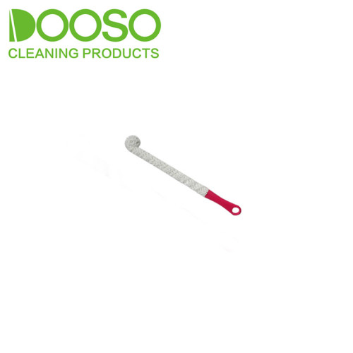 Sponge Bottle Cleaning Short Brush DS-R2103