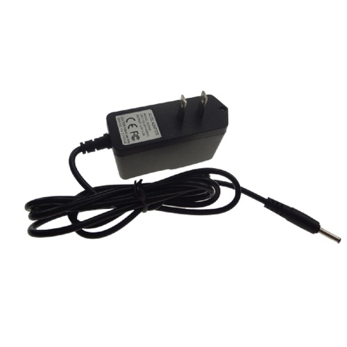 Best vendeur 5.5V 2A Charger mural 11W