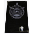 Goldline Gold Burner Gas Cooktop