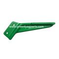 GB0241 A41692 Protezione del tubo del seme John Deere Kinze