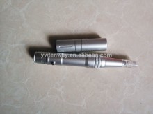 Professional Eyebrow /Lip Digital Permanent Makeup Tattoo Machine