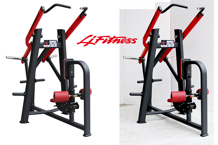 Gym All Machine Price