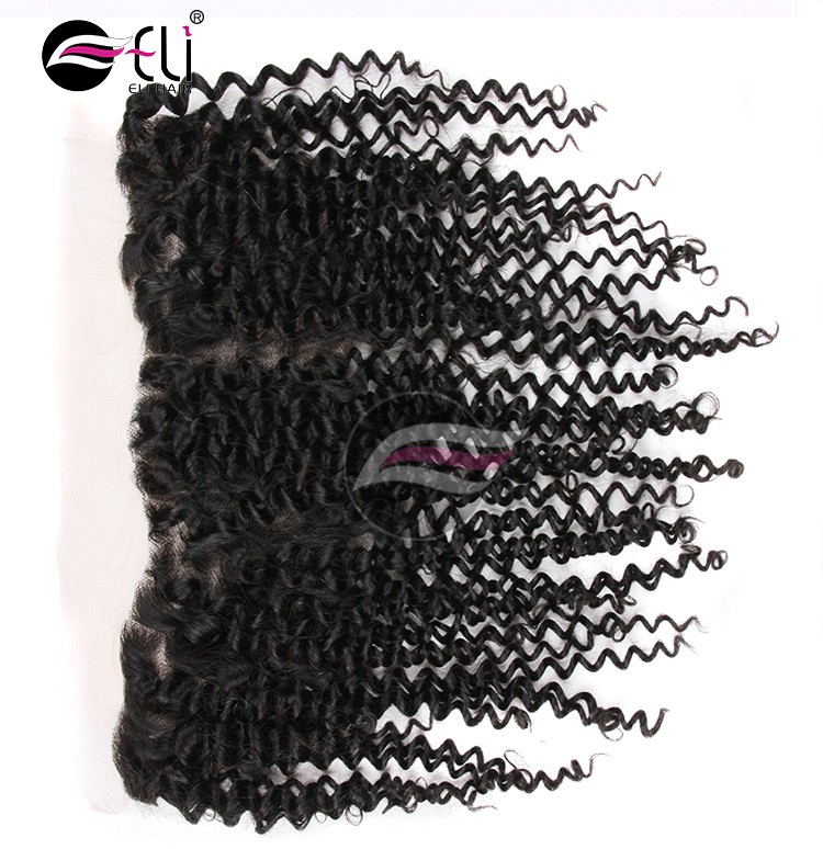 Aliexpress Unprocessed Raw Virgin Brazilian Hair Vendors Body Wavy Human Hair Extensions,clip in hair extensions for black women