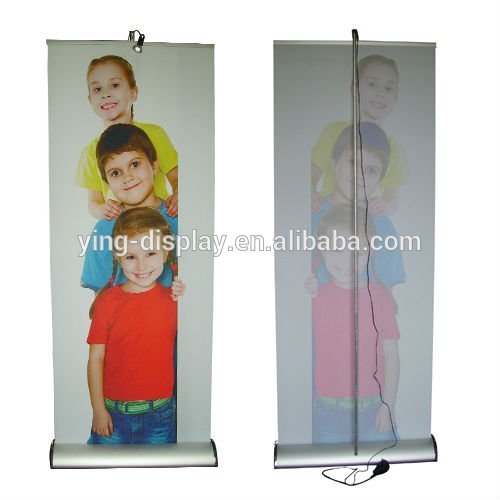 80x200 pullup banners size