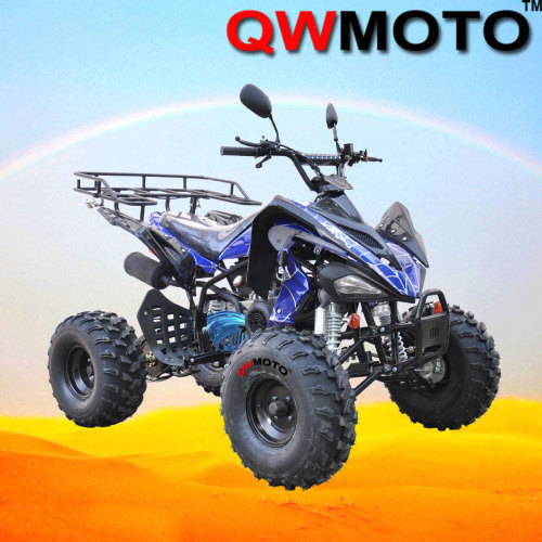 Gy6 ATV/ 150CC Sport Quad Bike