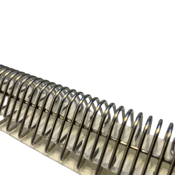 Beltwin CX Series Stainless Steel Wire Hooks - Belt Fasteners and Conveyor Belt Fasteners