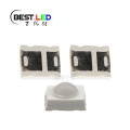 900nm IR SMD LED-chip 2835 SMD 90-graders