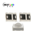 900nm IR SMD LED чип 2835 SMD 90 степени