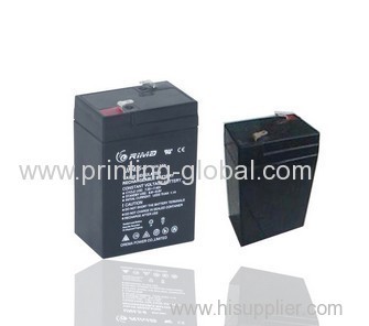 Hot Stamping Foil For Battery Shell/abs Battery Shell/pp Battery Shell?