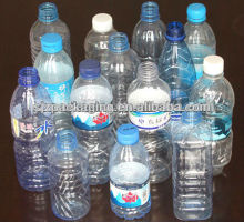 PET-G film shrinking film