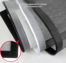 Very Easy Install DIY Insect Window Screens