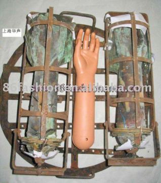 rotational mold,roto-casting mold, hand mold