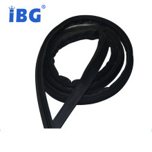 Fda Silicone Rubber Strip For  Fridge