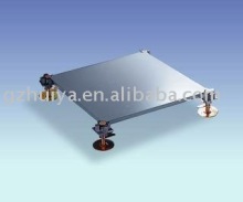 Raised Floor System(OA Series)