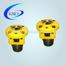 API 7K Roller Kelly Drive Bushings