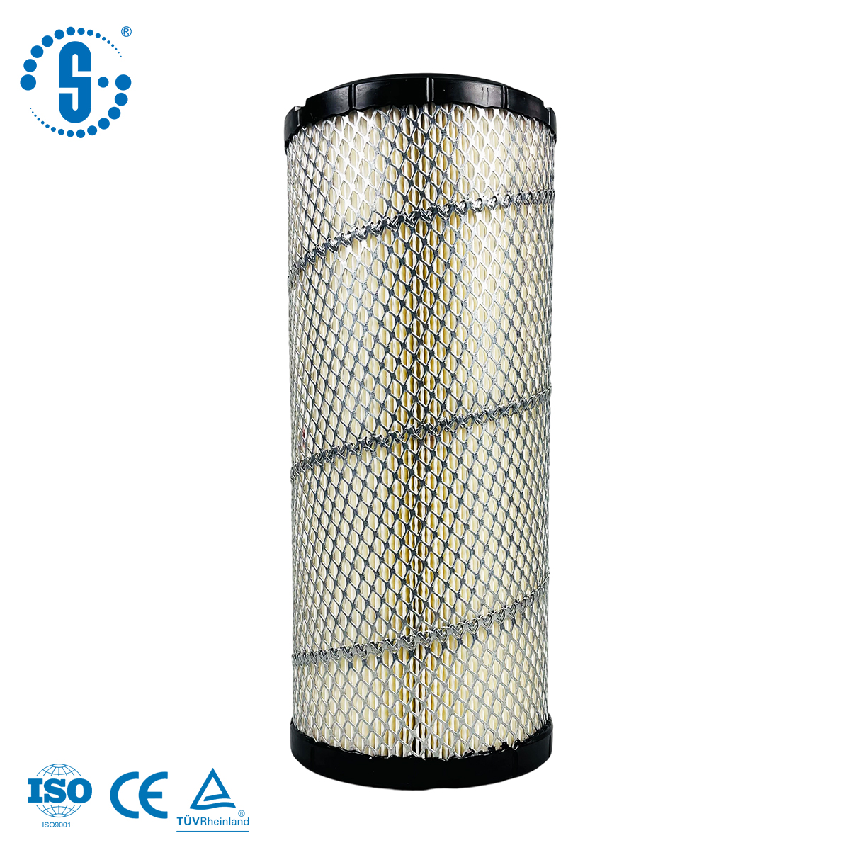Hava Filtresi RS3542 Air Filter RS3542
