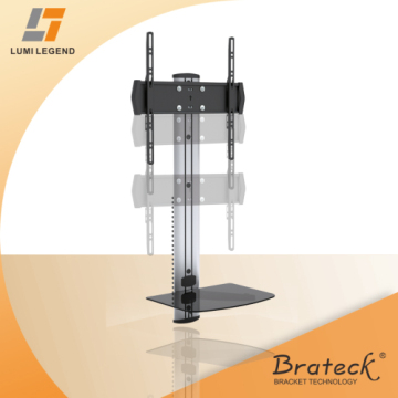 High Quality Aluminum Tv And Dvd Wall Mounts?