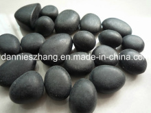 Plastic Pebbles Pebbles Natural Pebbles P. P Material Pebbles