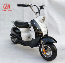 500W/350W Electric Mini Chopper Motorcycles - Affordable Deals