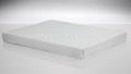 Diglant Mattress 6 &quot;Cama de espuma de memoria en gel, hecha en China, gemela