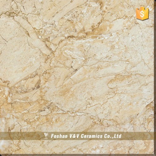 Large Exporting Quantity Bedroom Decorative Full Glazed Tiles Price