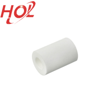 High Efficiency Filter Cartridge 7509394