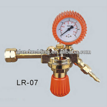 Gas Regulators LPG LR-07