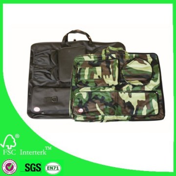 good quality professional artist painting bag/artist drawing bag/artist box