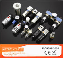 All Kinds for Air Filter Combination