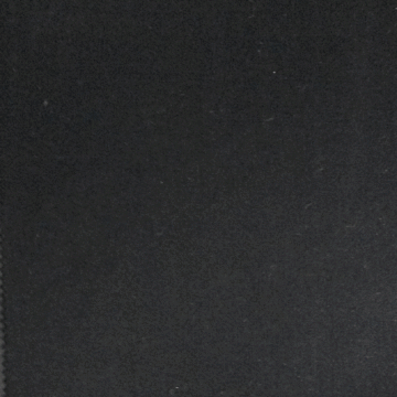 Black Gab Worsted Woven Fabrics