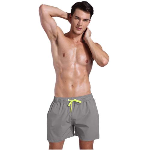 Легкие спортивные шорты мужская летняя настройка поддержки
