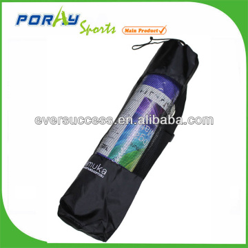 Yoga Mat mesh Bag