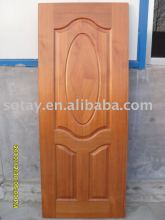 Moulded Door