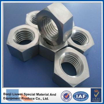 FACTORY SIPPLY ANF HOT SELL SDREW