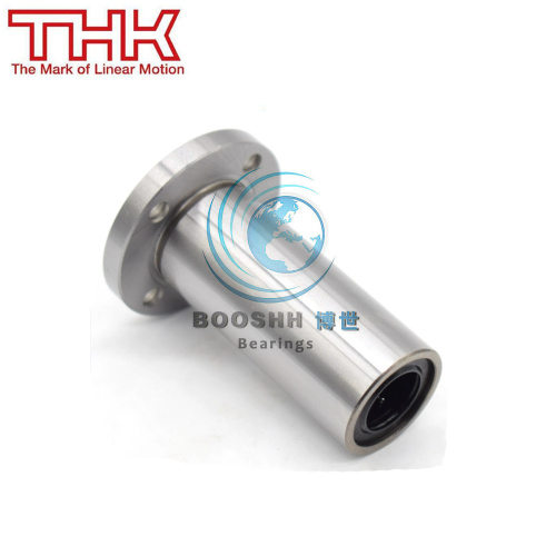 Japan Original THKlinear bearing linear ball bearing LM20UU