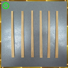 custom 23cm Mao Bamboo Chinese chopsticks