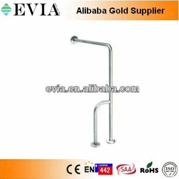 Safety Grab Bar /disabled grab bars/handicap toilet grab bars