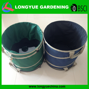 High quality folding garden tools carry bag